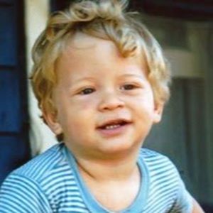 Meet your Posher, Phil